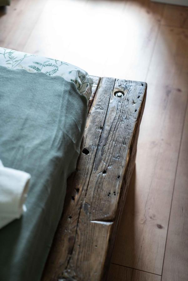 Egercottages - Csillag Cottage 외부 사진